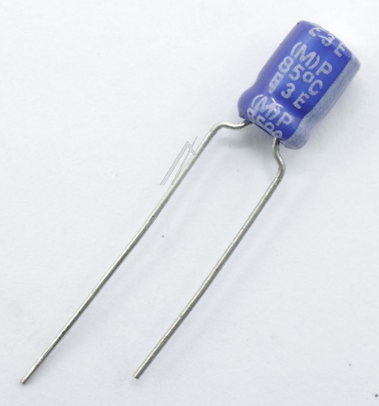 Samsung Condensateurs chimiques                                      2401003107