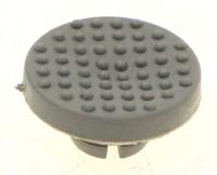 Vestel Pieds en caoutchouc                                          40074532
