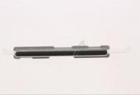 Samsung Jeux de bouton                                               GH7264107A