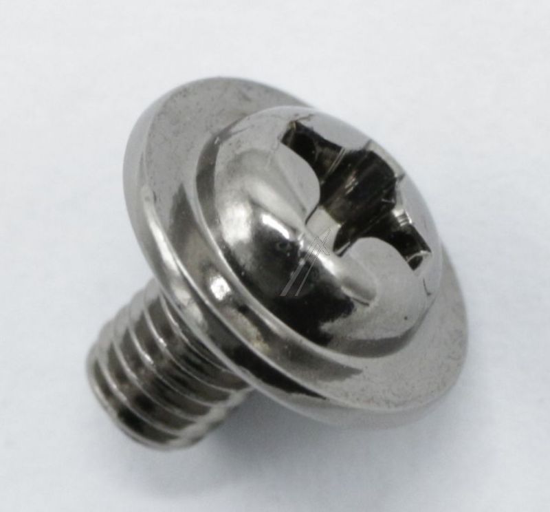 Samsung Schroef                                                      BN8118493A
