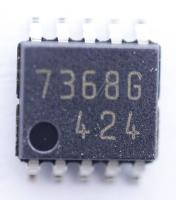 Kenwood Ic                                                           TA7368FG