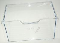 Boschsiemens Groentebak                                                   00449989