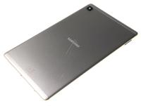 Samsung Batterijklep                                                 GH8120764A