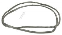 Boschsiemens Ovendichting                                                 00775346