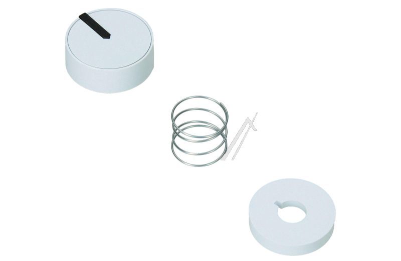 Amica Boutons rotatifs                                             9062449