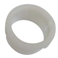 Boschsiemens Geleidehulzen                                                00420491