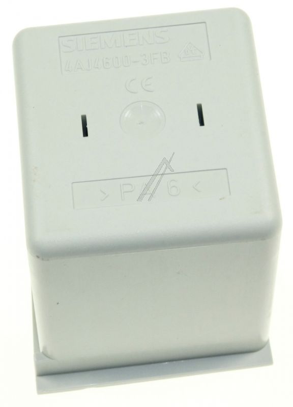 Boschsiemens Transformateurs / bobines                                    00268407