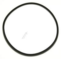 DeLonghi Ringe                                                        7322111314
