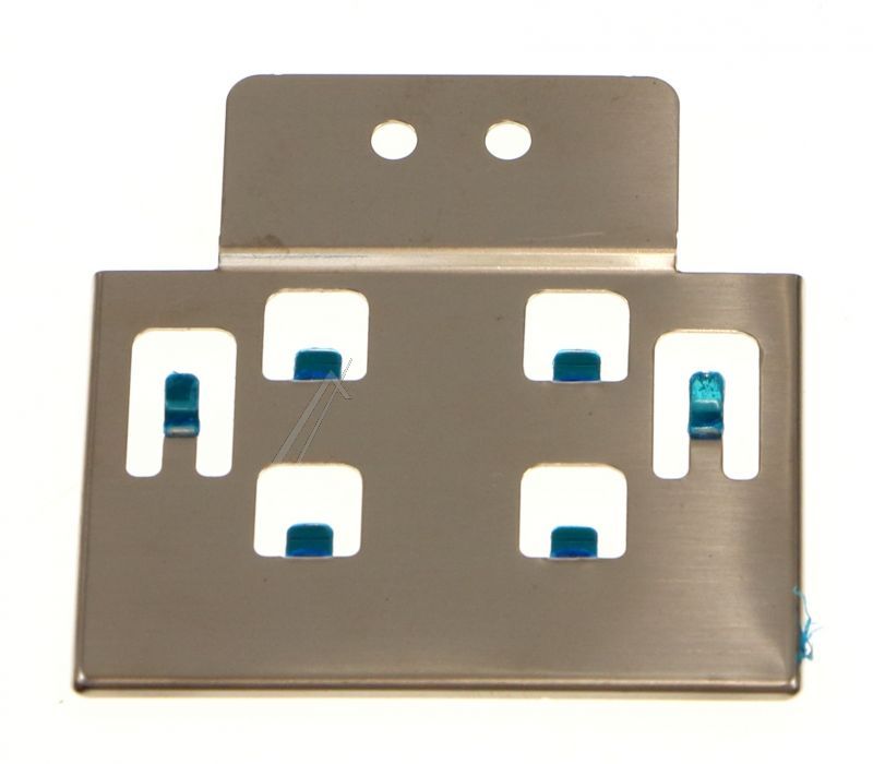 Midea Pinces de fixation                                           12276000010106
