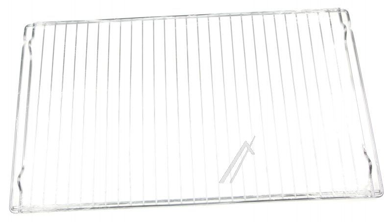 Boschsiemens Backofenroste                                                00682969