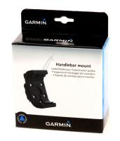 Garmin Supports de portable                                         0101165407