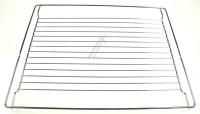 BEKO/GRUNDIG/ARCELIK Grilles de four                                              C00865307