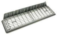 Boschsiemens Inzetstuk                                                    11038719