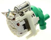 WHIRLPOOL/INDESIT Circulatiepompen                                             480140102726