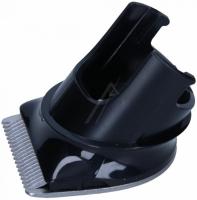 Braun Scherblatt                                                   81695620