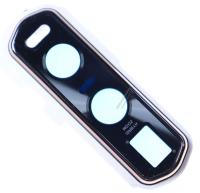 Oppo Verre appareil photo                                         4903809