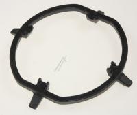 BEKO/GRUNDIG/ARCELIK Halterungen/ halter                                          C00885224