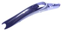 PHILIPS/SAECO Greep / hendel                                               423902284181