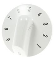 HISENSE/GORENJE Knevel                                                       599820