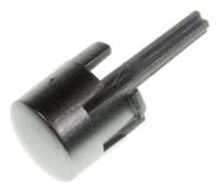 Haier Knop                                                         49051441