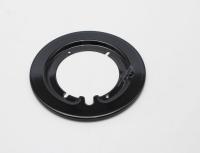 ELECTROLUX / AEG Branderkop                                                   3532453077                    