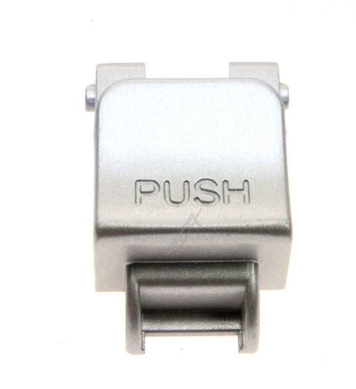 Samsung Dessus de bouton                                             DJ6400762A
