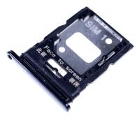 Xiaomi Supports pour carte sim                                      482000007G3W