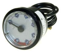 DeLonghi Manometers                                                   5291100600