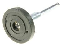 Boschsiemens Voet                                                         00424730