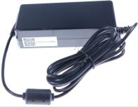 Acer Adaptateurs 220v                                             25TKYMD001