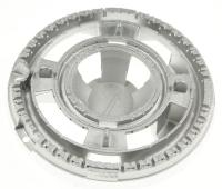Candyhoover Brander elementen                                            42803494