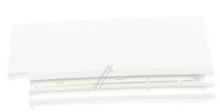 ELECTROLUX / AEG Bandeaux/dosserets/facade                                    4055344156