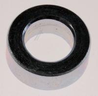 WHIRLPOOL/INDESIT Vulringen 482000023327