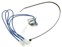 WHIRLPOOL/INDESIT Abtau thermostate                                            481201220166