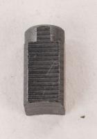 BLACK & DECKER Zuigmond                                                     N598502