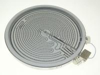 Boschsiemens Verwarmingen                                                 00682809