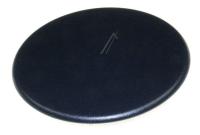 HISENSE/GORENJE Branderkop                                                   693888
