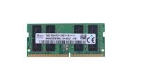 Acer Geheugens - pc                                               KN16G0G026