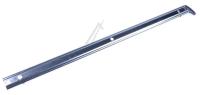 Midea Rails de guidage                                             12276000019290