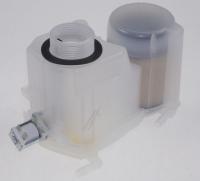 Haier Zoutreservoir 49054145