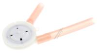 Boschsiemens Amortisseurs                                                 00658964