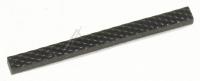 Panasonic Rubbervoetje                                                 TBL5ZG30341