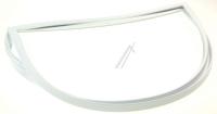 BEKO/GRUNDIG/ARCELIK Afdichtrubber koelkast                                       C00895812
