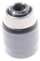 Panasonic Boorkoppen                                                   WEY74A2K7918