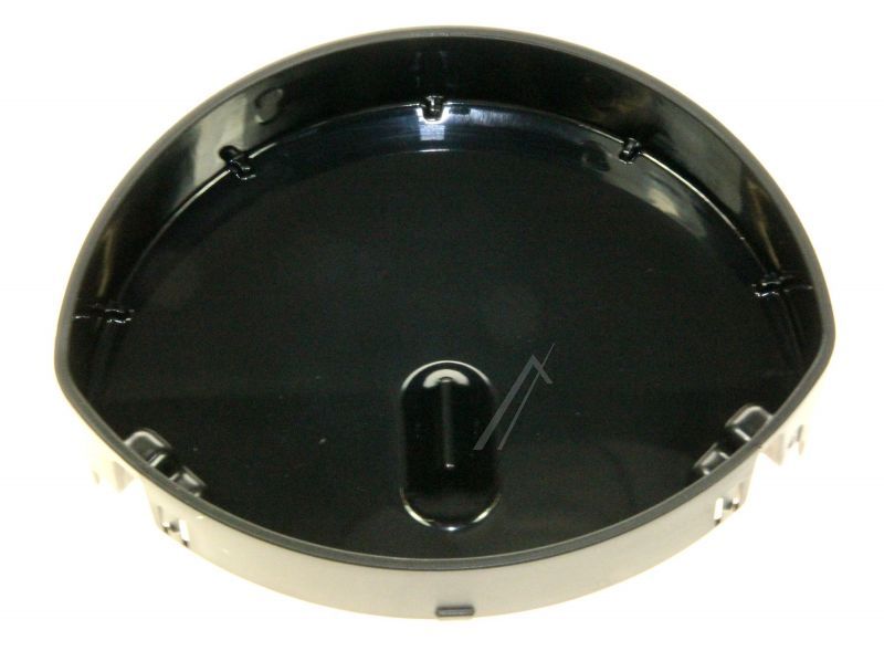 GROUPE SEB Lekbak                                                       MS622726