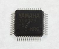 Sony Circuits integres                                            672067301