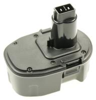 COM Accus pour outillage                                         