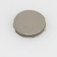 HISENSE/GORENJE Deur / klep / deksel                                         HK1118836