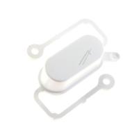 Haier Halterungen/ halter                                          49053947