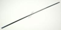 ELECTROLUX / AEG Baguettes decor                                              2231117025